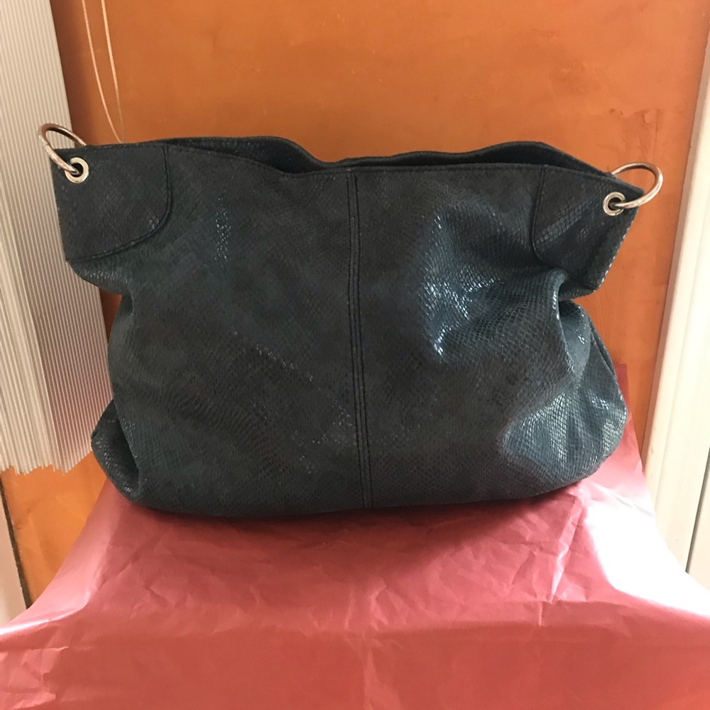 Bag - Picture 2 of 4